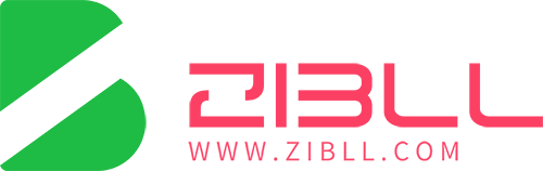 微创社区