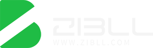 微创社区